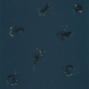 Обои CASELIO The Place To Be(d) 101756120