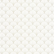 Обои CASELIO The Place To Be(d) 101820026