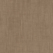 Нидерландские обои Chivasso, коллекция Casa, артикул CA8249-020