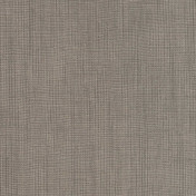 Нидерландские обои Chivasso, коллекция Casa, артикул CA8249-021