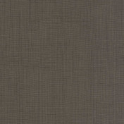 Нидерландские обои Chivasso, коллекция Casa, артикул CA8249-022