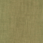 Нидерландские обои Chivasso, коллекция Casa, артикул CA8249-030