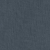 Нидерландские обои Chivasso, коллекция Casa, артикул CA8249-050