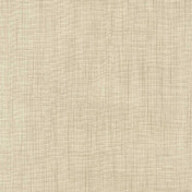 Нидерландские обои Chivasso, коллекция Casa, артикул CA8249-070