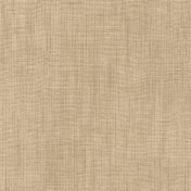 Нидерландские обои Chivasso, коллекция Casa, артикул CA8249-071