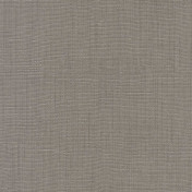 Нидерландские обои Chivasso, коллекция Casa, артикул CA8250-020