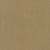 Нидерландские обои Chivasso, коллекция Casa, артикул CA8250-040