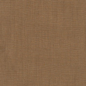 Нидерландские обои Chivasso, коллекция Casa, артикул CA8250-060