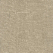 Нидерландские обои Chivasso, коллекция Casa, артикул CA8250-070