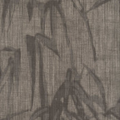 Нидерландские обои Chivasso, коллекция Casa, артикул CA8251-020