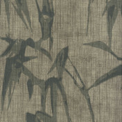 Нидерландские обои Chivasso, коллекция Casa, артикул CA8251-030