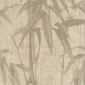 Нидерландские обои Chivasso, коллекция Casa, артикул CA8251-070