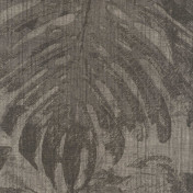 Нидерландские обои Chivasso, коллекция Casa, артикул CA8252-020