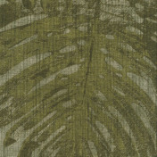 Нидерландские обои Chivasso, коллекция Casa, артикул CA8252-030