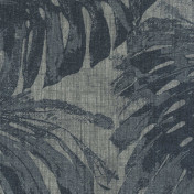 Нидерландские обои Chivasso, коллекция Casa, артикул CA8252-050