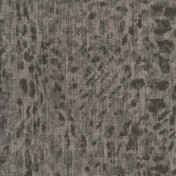 Нидерландские обои Chivasso, коллекция Casa, артикул CA8253-020