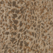 Нидерландские обои Chivasso, коллекция Casa, артикул CA8253-060