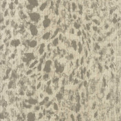 Нидерландские обои Chivasso, коллекция Casa, артикул CA8253-070