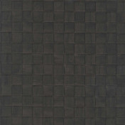 Нидерландские обои Chivasso, коллекция Casa, артикул CA8254-021