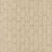 Нидерландские обои Chivasso, коллекция Casa, артикул CA8254-070