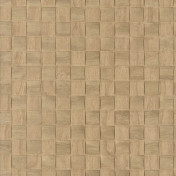 Нидерландские обои Chivasso, коллекция Casa, артикул CA8254-071