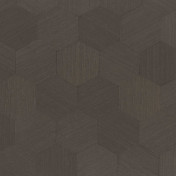 Нидерландские обои Chivasso, коллекция Casa, артикул CA8255-020