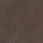 Нидерландские обои Chivasso, коллекция Casa, артикул CA8255-021