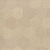 Нидерландские обои Chivasso, коллекция Casa, артикул CA8255-070