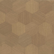 Нидерландские обои Chivasso, коллекция Casa, артикул CA8255-071