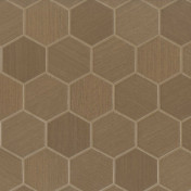 Нидерландские обои Chivasso, коллекция Casa, артикул CA8256-020