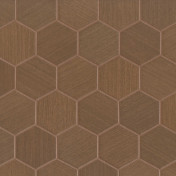 Нидерландские обои Chivasso, коллекция Casa, артикул CA8256-060