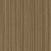 Нидерландские обои Chivasso, коллекция Casa, артикул CA8257-020