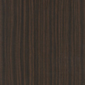 Нидерландские обои Chivasso, коллекция Casa, артикул CA8257-021