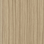 Нидерландские обои Chivasso, коллекция Casa, артикул CA8257-070