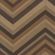 Нидерландские обои Chivasso, коллекция Casa, артикул CA8258-020