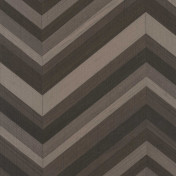 Нидерландские обои Chivasso, коллекция Casa, артикул CA8258-021