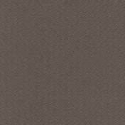 Нидерландские обои Chivasso, коллекция Casa, артикул CA8259-020