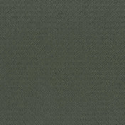 Нидерландские обои Chivasso, коллекция Casa, артикул CA8259-030