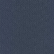 Нидерландские обои Chivasso, коллекция Casa, артикул CA8259-050