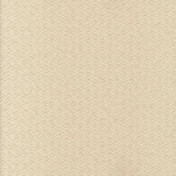 Нидерландские обои Chivasso, коллекция Casa, артикул CA8259-070