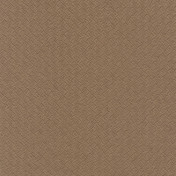 Нидерландские обои Chivasso, коллекция Casa, артикул CA8259-071