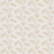 Нидерландские обои Chivasso, коллекция Curious, артикул CA9086-070