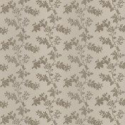 Нидерландские обои Chivasso, коллекция Curious, артикул CA9086-071