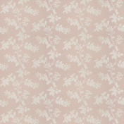 Нидерландские обои Chivasso, коллекция Curious, артикул CA9086-081