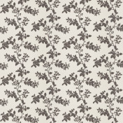 Нидерландские обои Chivasso, коллекция Curious, артикул CA9086-090