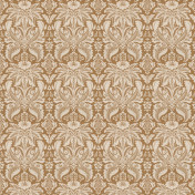 Нидерландские обои Chivasso, коллекция Curious, артикул CA9088-040