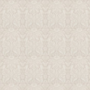 Нидерландские обои Chivasso, коллекция Curious, артикул CA9088-070