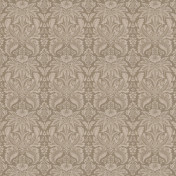 Нидерландские обои Chivasso, коллекция Curious, артикул CA9088-071