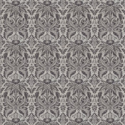 Нидерландские обои Chivasso, коллекция Curious, артикул CA9088-099