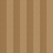 Нидерландские обои Chivasso, коллекция Curious, артикул CA9089-040